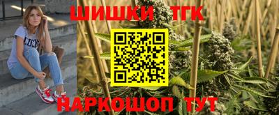 твердый Новозыбков